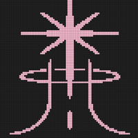 Screenshot (15).png