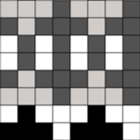 Copy of Copy of Copy of Copy of Ingrid_colour chart.jpg