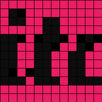 bitch.png