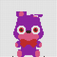 Bonnie (FNAF)