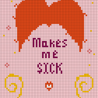 Copy of Hocus pocus 2