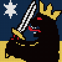MCS_logo(1).png