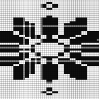 65260152-4F17-4E92-A651-1E5C0C7798F4.png