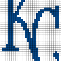 Kansas_City_Royals_logo_Insignia_white-700x700.png