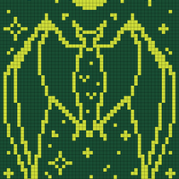 bat