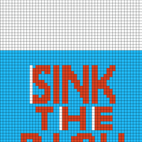 Copy of 2.png