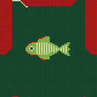 Simple Fish 