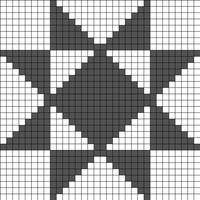 Quilt2