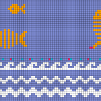 Poisson