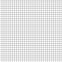 40X30graph