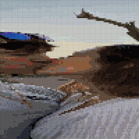 4BB0162C-5A0B-4FAD-B76C-4C5358A5BCD1.jpeg