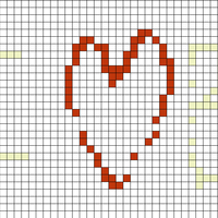 i love <3