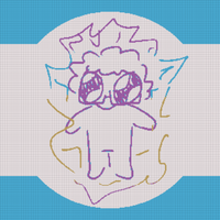 circle.solid.trans.false.pride otnb (1).png