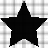 pins-maps-recommended_318-27512.avif