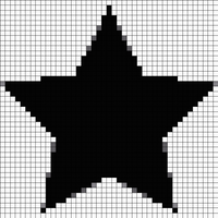 pins-maps-recommended_318-27512.avif