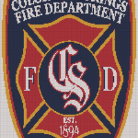 Copy of CSFD.png