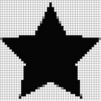 Copy of pins-maps-recommended_318-27512.avif