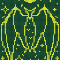 Copy of bat
