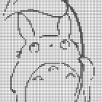 Lindo-Totoro-3.jpg