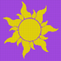 989af9c8247aaf5f2814cb6192991f27.png