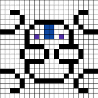 arvelh