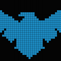 Nightwing-emblem.jpg