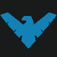 Copy of nightwing.jpg