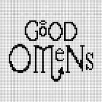 good-omens5721.logowik.com.webp