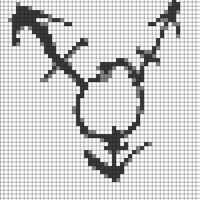 download.png