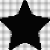 png-transparent-silhouette-star-black-star-angle-animals-logo.png
