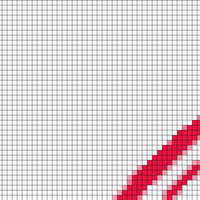 F-S_Logo.png