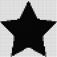 purepng.com-black-starstargeometricallydecagonconcavestardomclipartblack-1421526502766jmpsd.png
