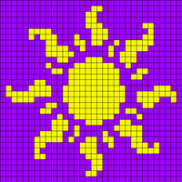 Alpha Pattern A51056.gif