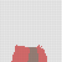 Person 1?