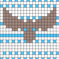 moose