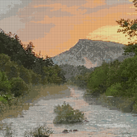 IMG_2731.jpeg