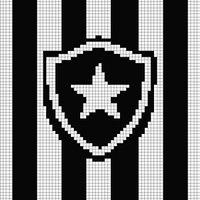 Copy of Botafogo.jpg