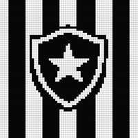 Copy of Copy of Botafogo.jpg