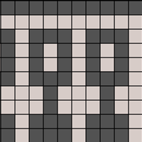 yoke