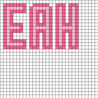 EAH