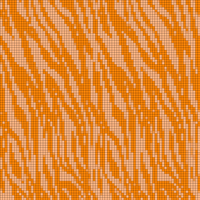 69B6BE01-9380-43FE-88E2-80F0B3B02499_1_201_a.jpeg