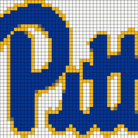 pitt_logo.png