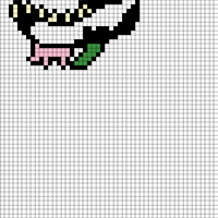 cowplant