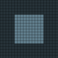 square