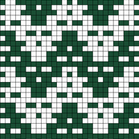 Copy of shaddow 22