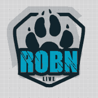 Robn.png