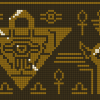 Puzzle.jpg