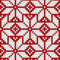 Copy of Stockings