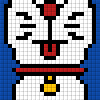 doraemon