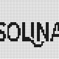 solinalogo, sukat.png